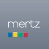 Mertz