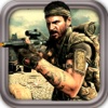 Armed Sniper Attack : Heroes Vs Terrorists FREE