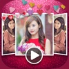 Beauty Plus Ghép ảnh nghệ thuật cho Zalo app icon - Photo & Video app for iPhone