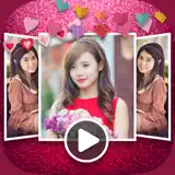 Beauty Plus Ghép ảnh nghệ thuật cho Zalo - App-Symbol