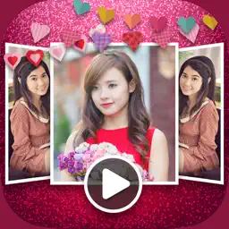 Beauty Plus Ghép ảnh nghệ thuật cho Zalo app icon