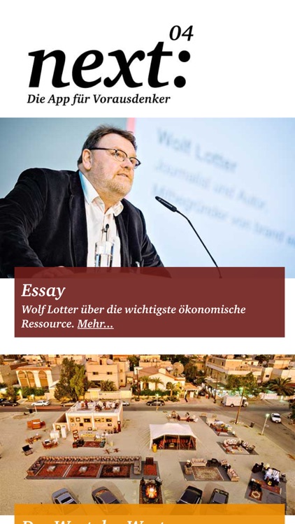 PwC next:digital Österreich