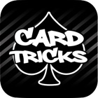 Top 39 Entertainment Apps Like Card Tricks Pro - Card Trick Video Lessons - Best Alternatives