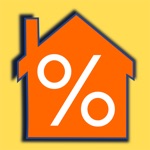 Download Mortgage- app