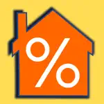 Mortgage- App Positive Reviews