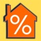 Icon Mortgage-