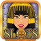 Cleopatra's Treasure Slots Casino - Way of Fire to Book of Ra