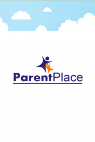 Parent Place - Schodack screenshot 4