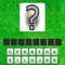 Guess the football club logo! - Football Logos Quiz