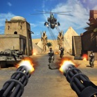 Top 20 Games Apps Like Furious Combat - Best Alternatives