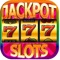 A-A-A Classic Casino Slots New: Party Slots Machines Free Game!!!!