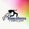 LHQ Danceforce