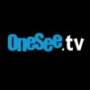 ONESEE TV