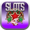 100 Spins Golden - FREE SLOTS