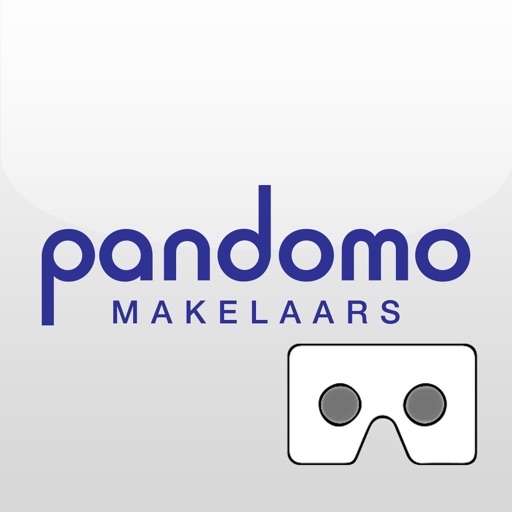 Pandomo VR