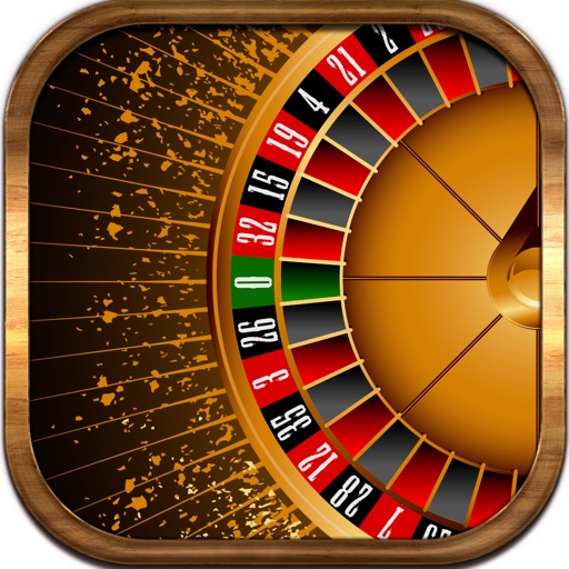 Odd Coin Collecting Lottery Spin Fortune Slots Machines - FREE Las Vegas Casino Games icon