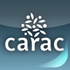 Carac