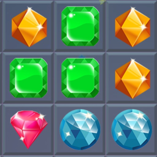 A Diamond Explorer Innate icon