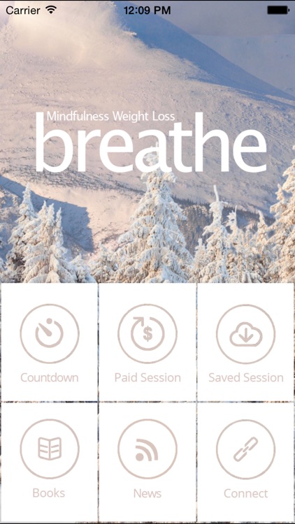 Breathe Weight Loss Meditation – The Ultimate Guided Weight Loss Meditation
