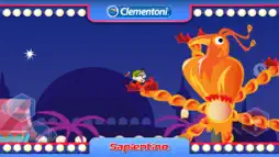 Fun-Fair screenshot 4