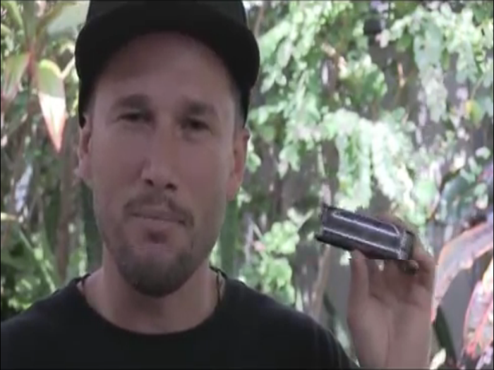 Teach Yourself Harmonica