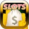 101 Fabulous Scatter Of Fun Progressive Slots FREE