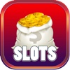 Play Stay On The Way - Free Edition Las Vegas Games