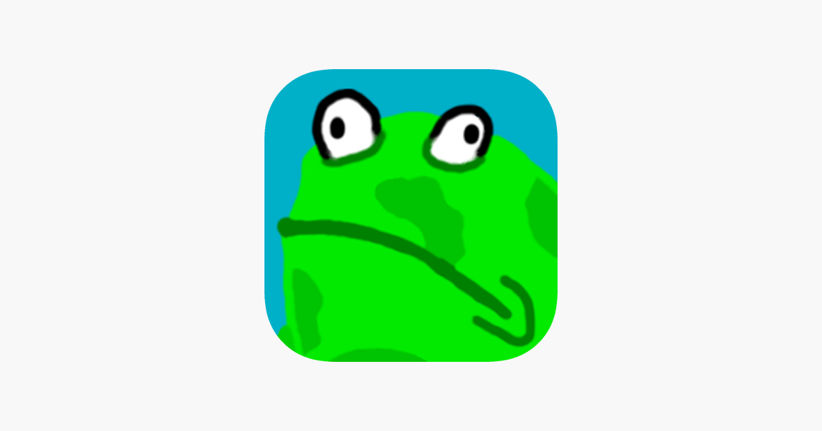Coll_Pepega - Discord Emoji