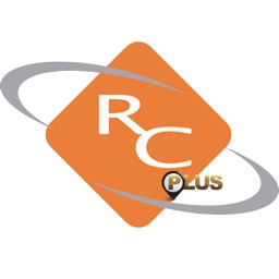 Rc plus