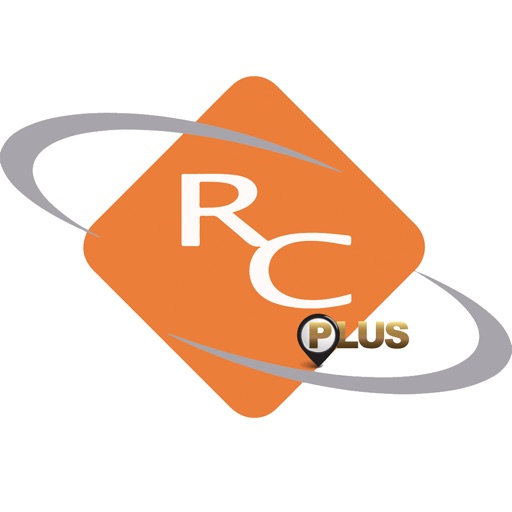 Rc plus