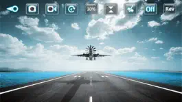 Game screenshot Air To Play apk