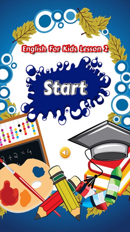 English For Everyone American Online Course 2