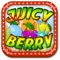 Juicy Berry