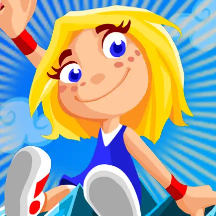 Giana Sisters Читы