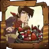 Deponia: The Complete Journey negative reviews, comments