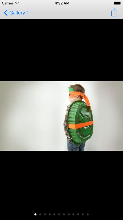 Diy Halloween Costumes