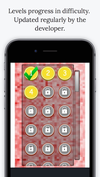 Pixel Fruits - Arcade