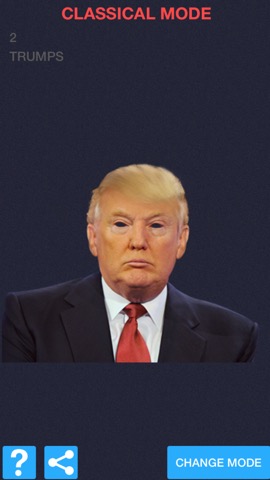 Donald Trumpetのおすすめ画像3