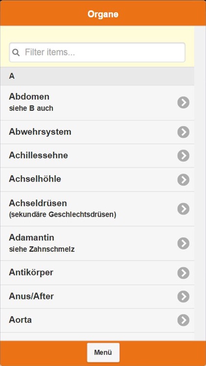 SymSym DE - Krankheit als Symbol - Ruediger Dahlke