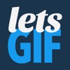 LetsGIF - Social & Funny!