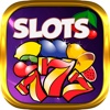 A Fortune Royal Lucky Slots Game - FREE Slots Game