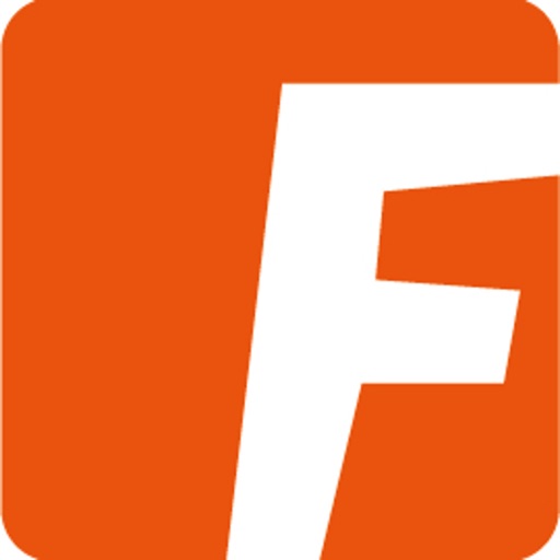 FULP icon