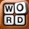 TAP LETTERS -  Word Builder Game Online