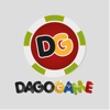 Dagogame Scommesse Sportive