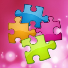 Activities of Jigsaw Puzzle Game Free - Funny Jigsaws Puzzles Games