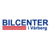 BilCenter i Vårberg AB