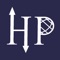 Whether you are studying for an exam, preparing for academic competitions, or just indulging a lifelong love of history, you'll find a quick quiz to challenge and entertain you