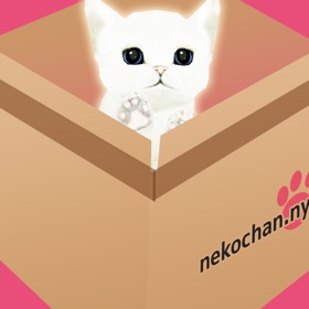 螢幕擷取畫面 (5) 脱出ゲーム 猫ゴラスの装置