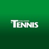 Il Tennis Italiano