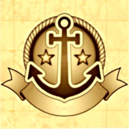 Nautical Terms - Sailing, Boating & Marine Glossary